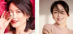 圣悅詩：護(hù)膚，永遠(yuǎn)都是第一位的